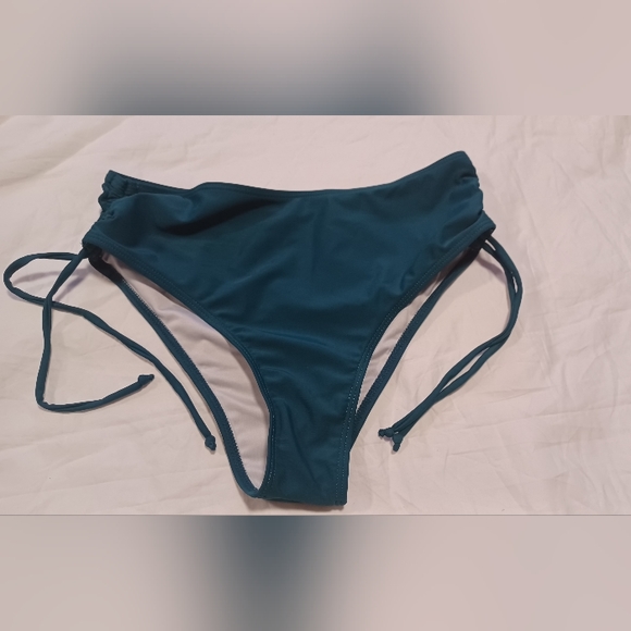New without tags Suitmine swim bottom - Picture 4 of 7
